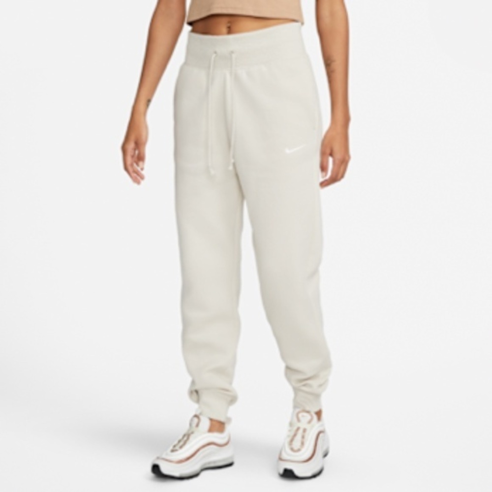 Nike Sportswear Phoenix Fleece sz XS